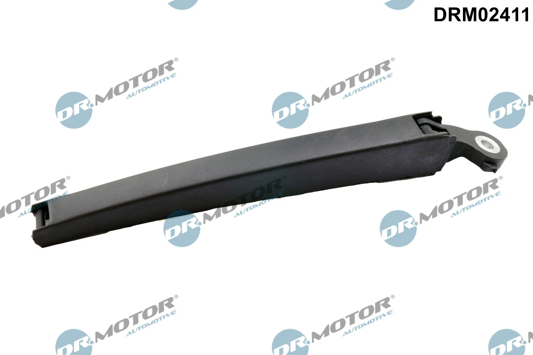 Wiper Arm, window cleaning
